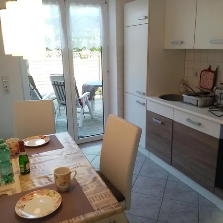 Evers 55181 Stallbrueggerfeld