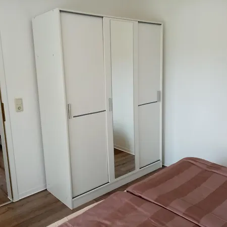 Evers 55181 * Stallbrueggerfeld