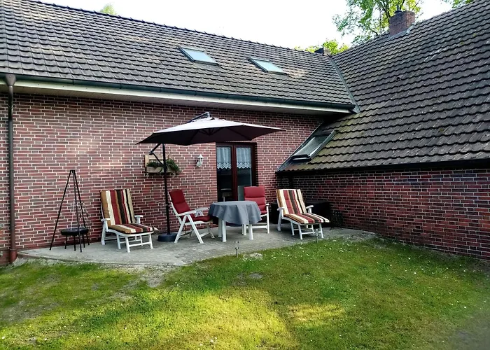 Evers 55181 아파트