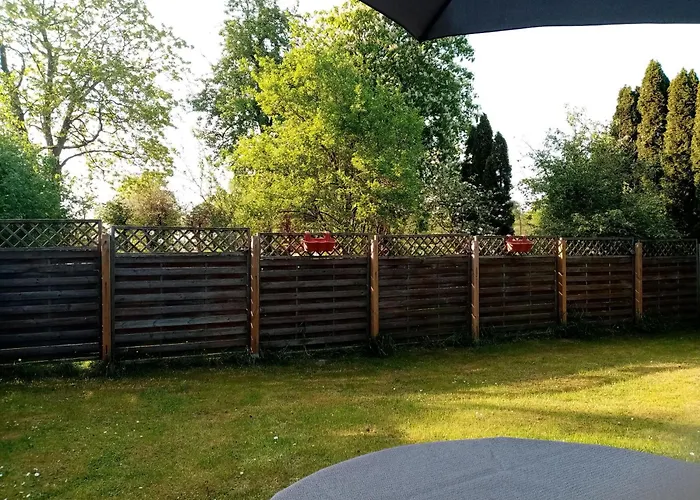 Evers 55181 아파트