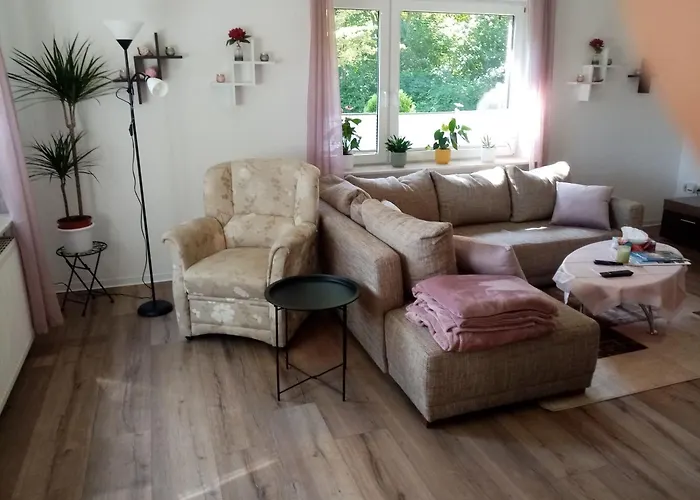 Evers 55181 아파트 *