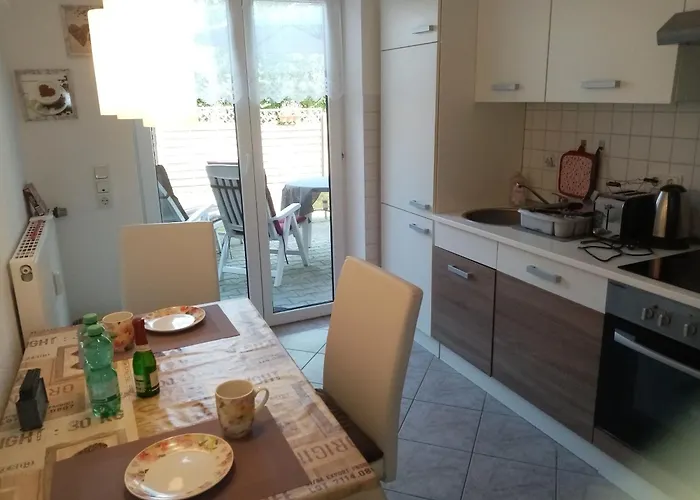 Evers 55181 Stallbrueggerfeld