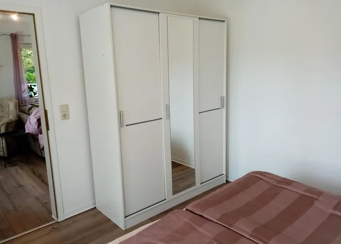 Evers 55181 * Stallbrueggerfeld